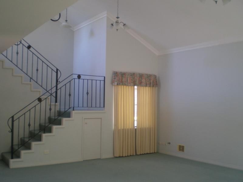 3/63 Eric Street, Como WA 6152