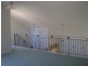 3/63 Eric Street, Como WA 6152