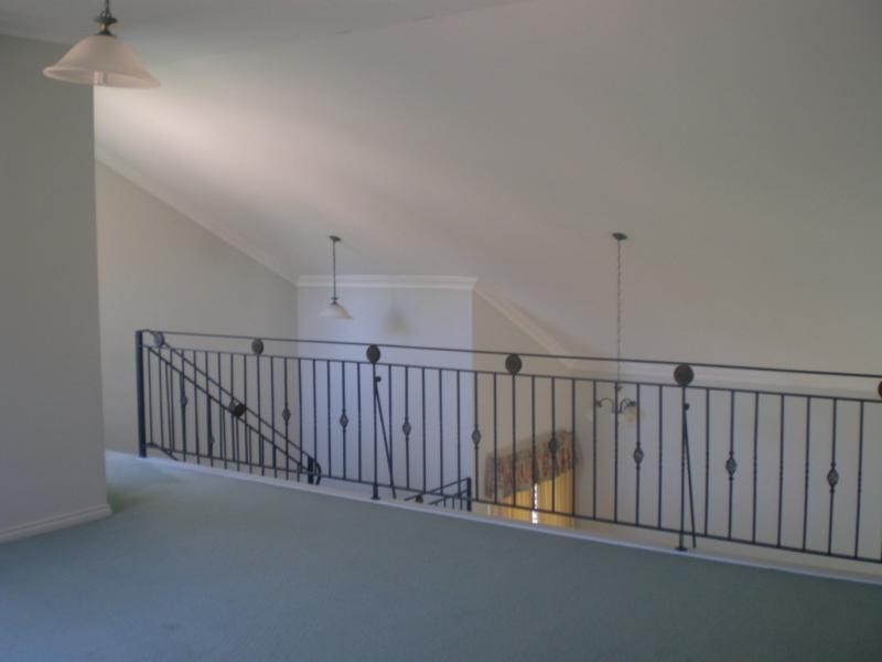 3/63 Eric Street, Como WA 6152