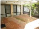 3/63 Eric Street, Como WA 6152