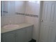 3/63 Eric Street, Como WA 6152