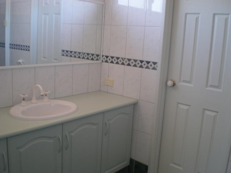 3/63 Eric Street, Como WA 6152