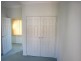 3/63 Eric Street, Como WA 6152
