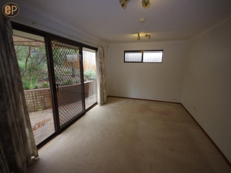 11 Pearson Crescent, Bull Creek WA 6149