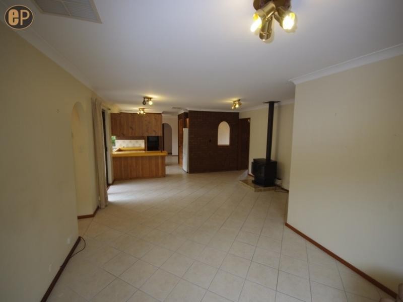 11 Pearson Crescent, Bull Creek WA 6149