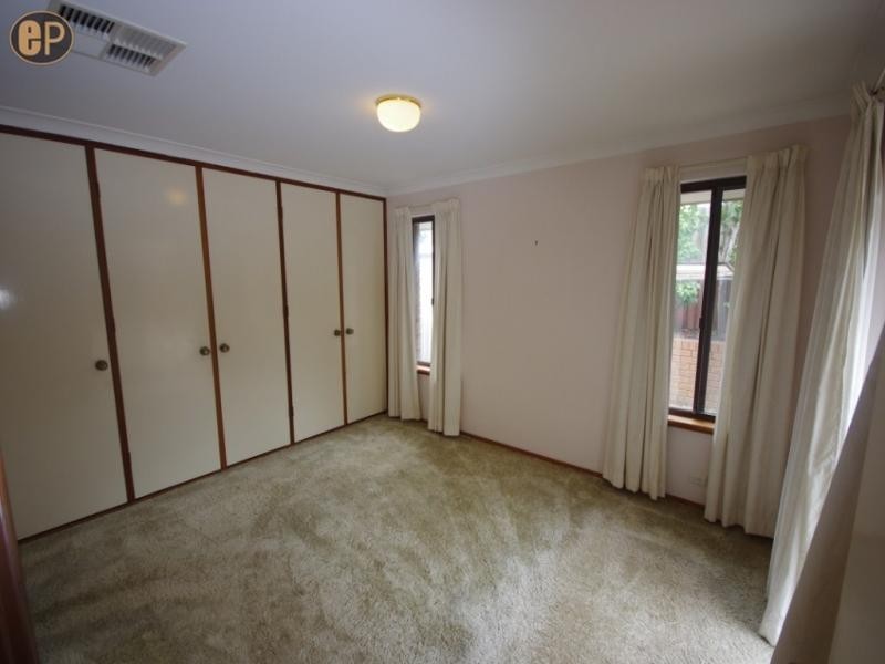 11 Pearson Crescent, Bull Creek WA 6149