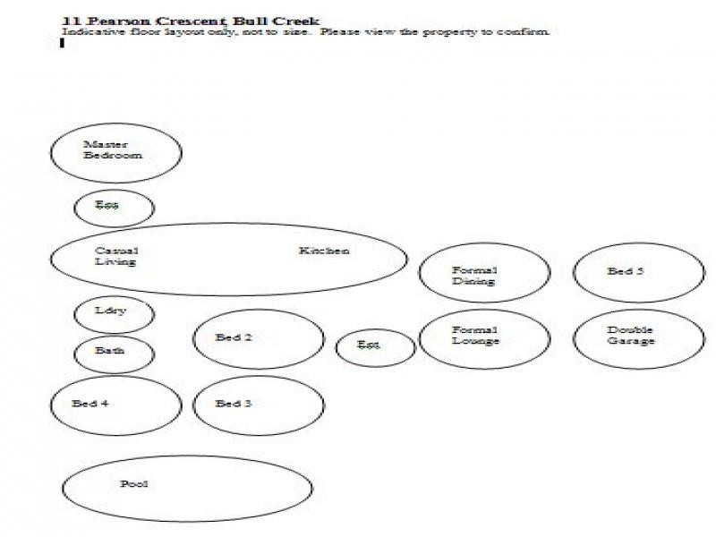 11 Pearson Crescent, Bull Creek WA 6149