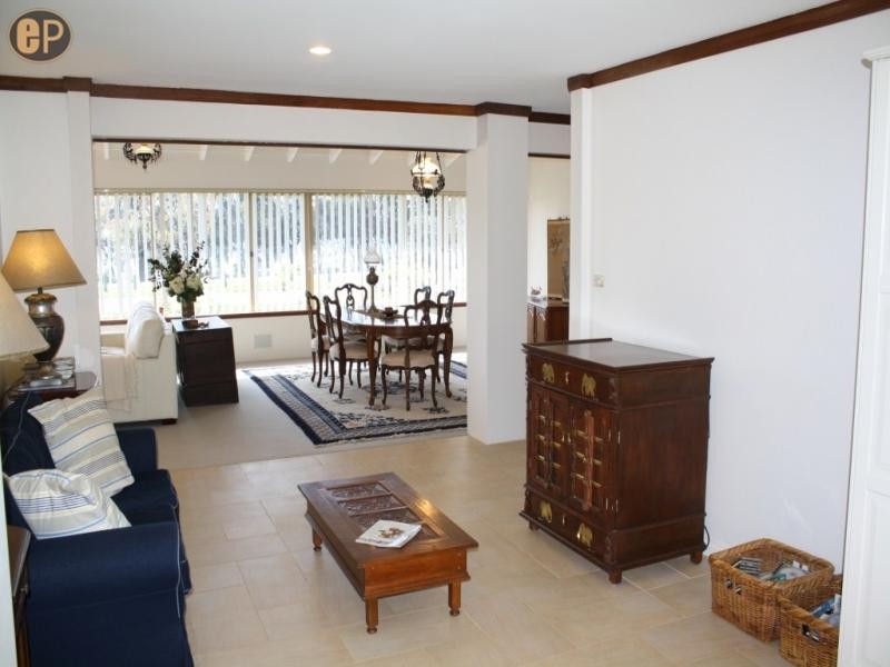 359 Riverton Drive, Shelley WA 6148