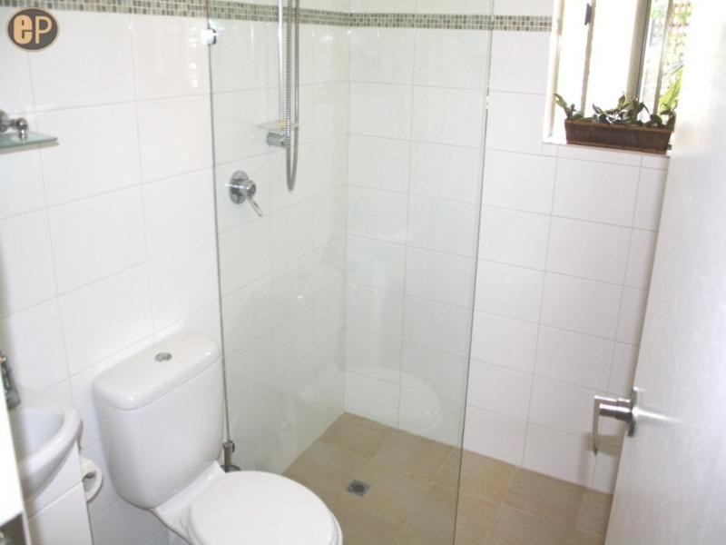 359 Riverton Drive, Shelley WA 6148