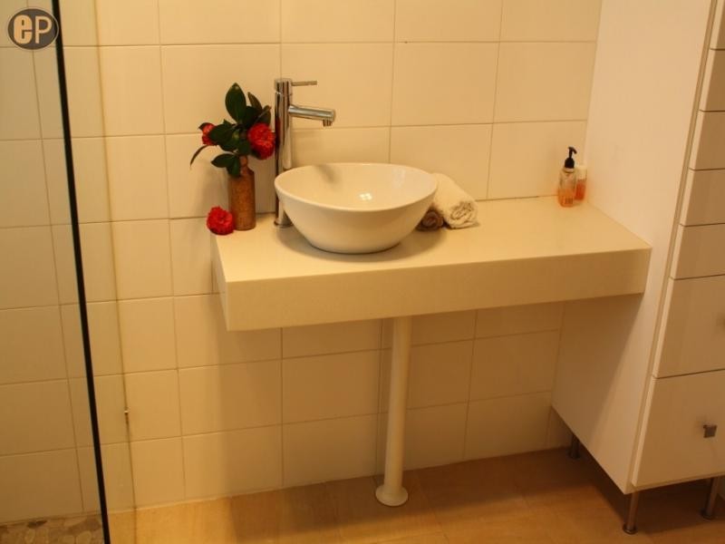 359 Riverton Drive, Shelley WA 6148