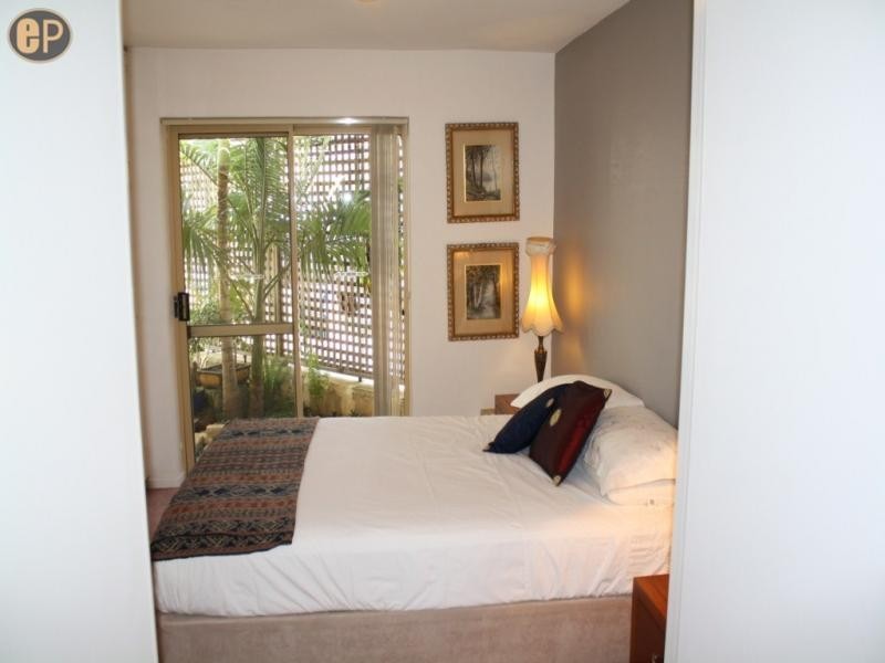 359 Riverton Drive, Shelley WA 6148