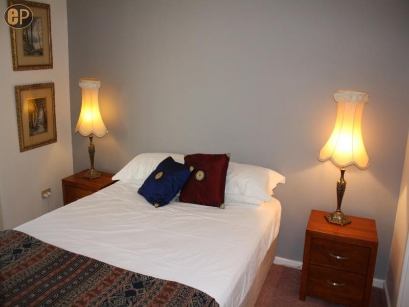 359 Riverton Drive, Shelley WA 6148