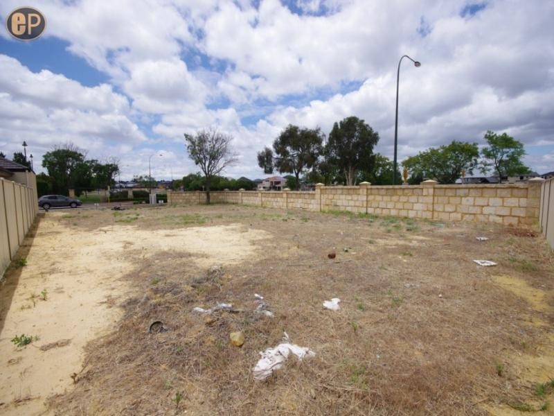 64 Roselea Boulevard, Stirling WA 6021