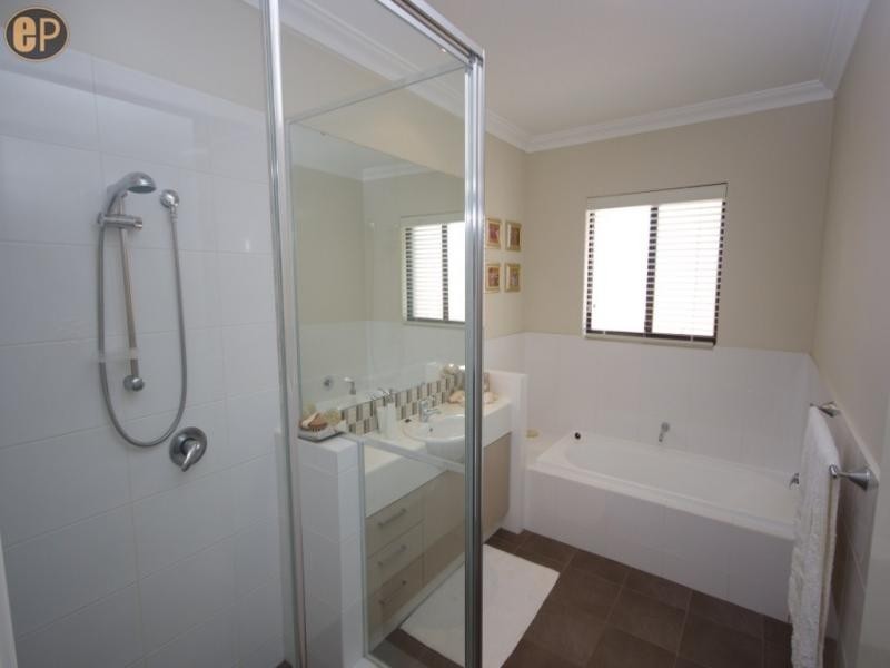 11 Bantock Street, Joondanna WA 6060