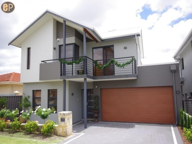 11 Bantock Street, Joondanna WA 6060