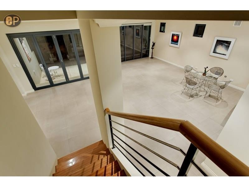 7A Braunton Street, Bicton WA 6157