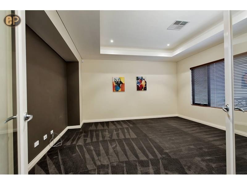 7A Braunton Street, Bicton WA 6157