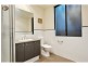 7A Braunton Street, Bicton WA 6157