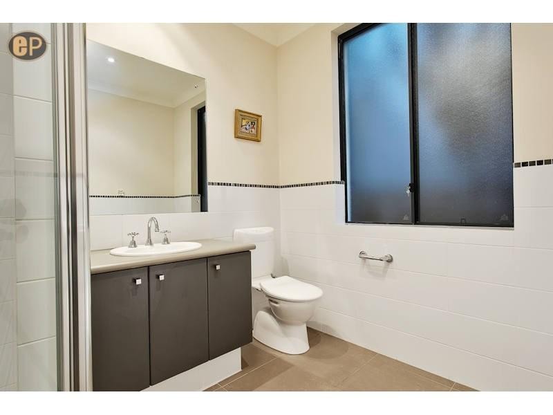 7A Braunton Street, Bicton WA 6157