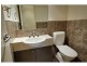 7A Braunton Street, Bicton WA 6157