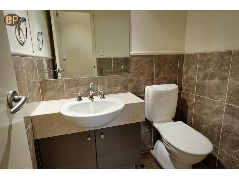 7A Braunton Street, Bicton WA 6157