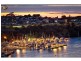 7A Braunton Street, Bicton WA 6157