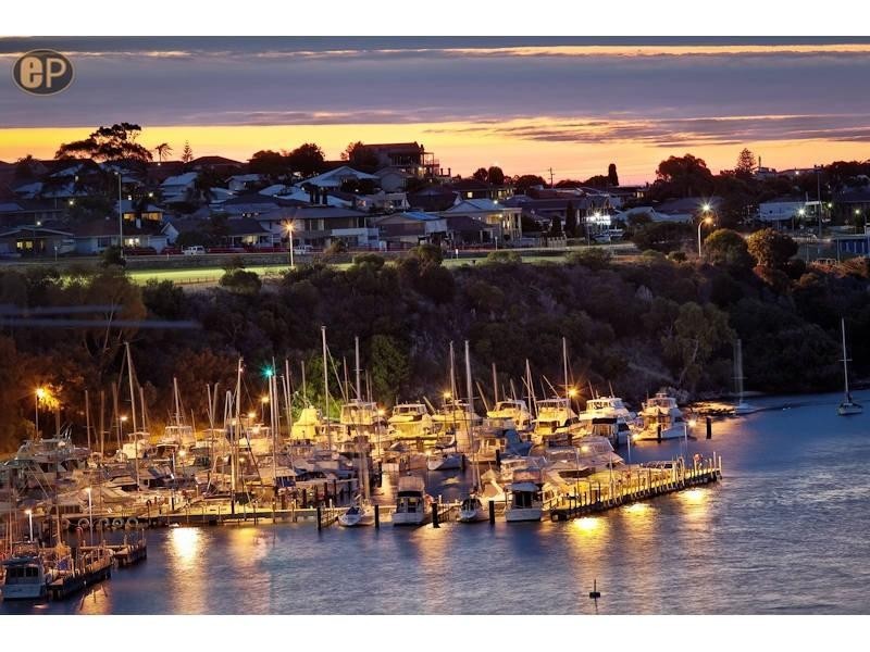7A Braunton Street, Bicton WA 6157