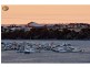 7A Braunton Street, Bicton WA 6157