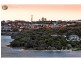 7A Braunton Street, Bicton WA 6157