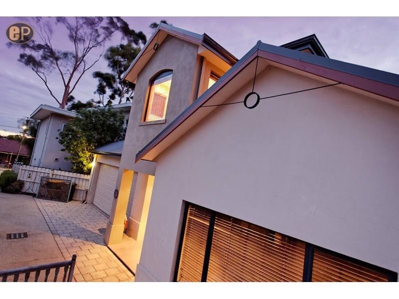7A Braunton Street, Bicton WA 6157