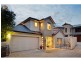 7A Braunton Street, Bicton WA 6157