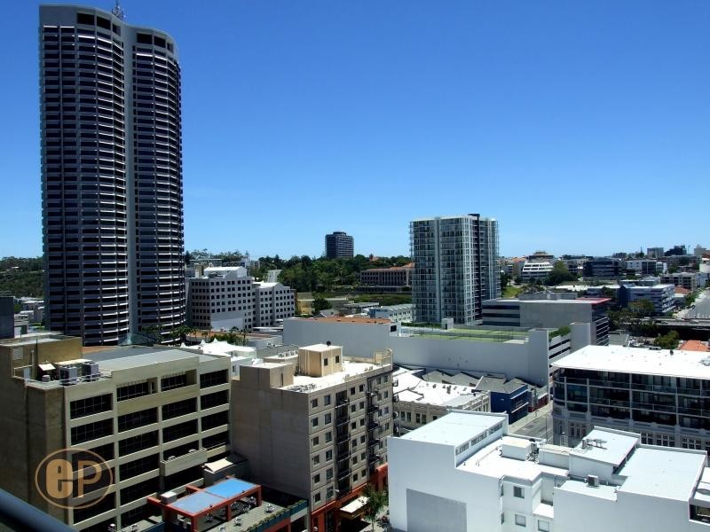 87/418 Murray Street, Perth WA 6000