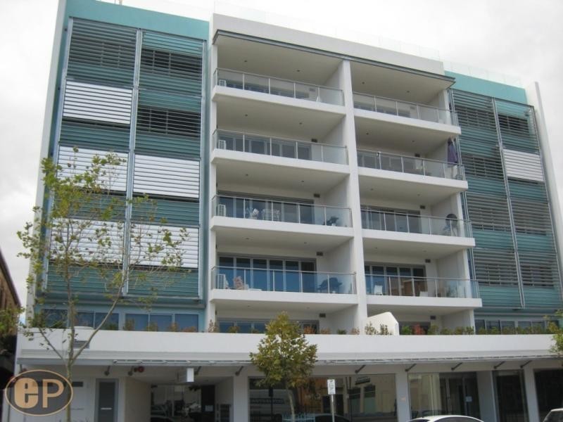 14/185 High Street, Fremantle WA 6160