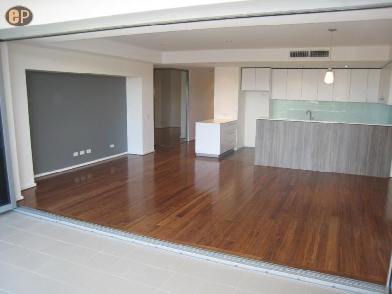 14/185 High Street, Fremantle WA 6160