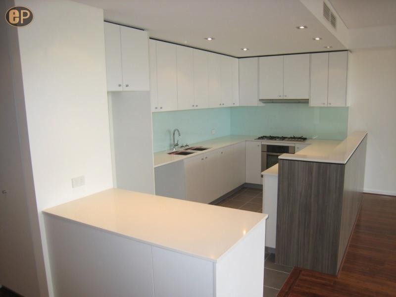 14/185 High Street, Fremantle WA 6160