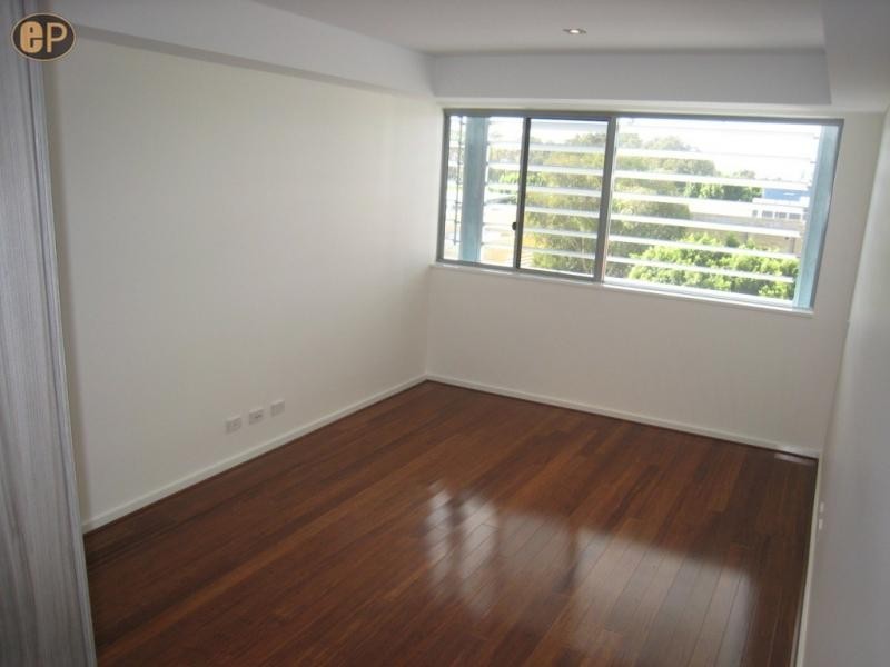 14/185 High Street, Fremantle WA 6160