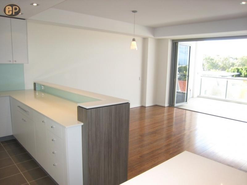 14/185 High Street, Fremantle WA 6160