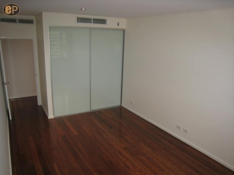 14/185 High Street, Fremantle WA 6160