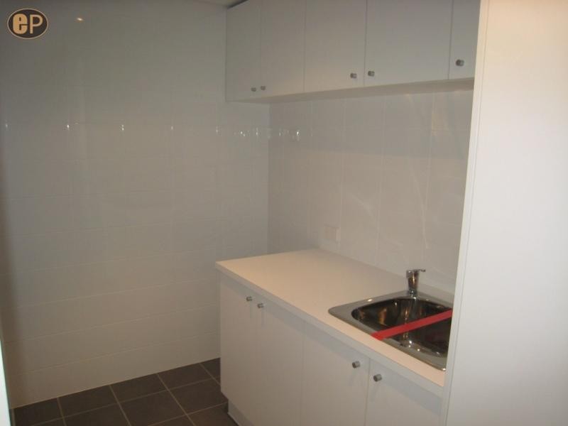 14/185 High Street, Fremantle WA 6160