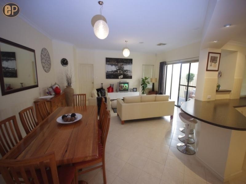 3A  Troytown Way, Melville WA 6156