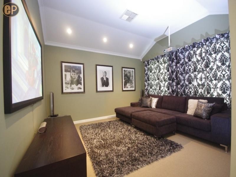 3A  Troytown Way, Melville WA 6156