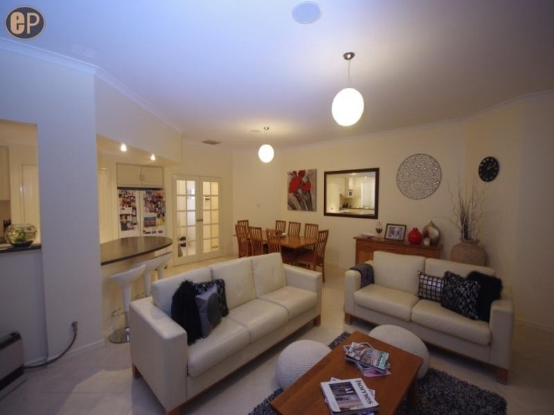 3A  Troytown Way, Melville WA 6156