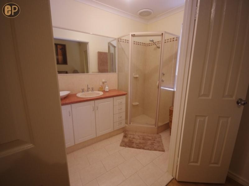 3A  Troytown Way, Melville WA 6156