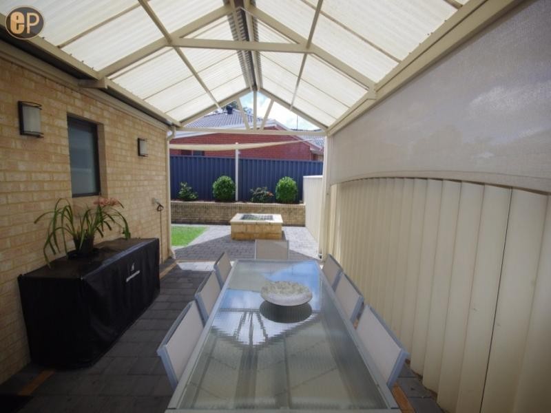 3A  Troytown Way, Melville WA 6156