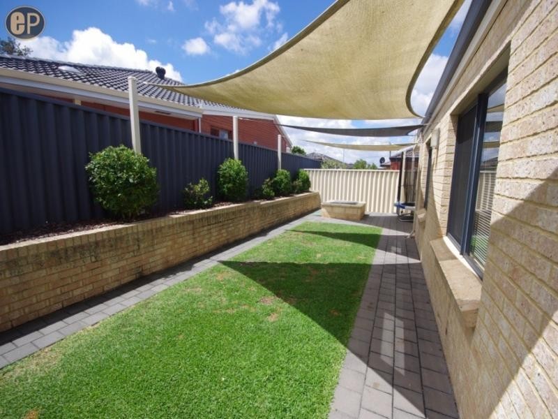 3A  Troytown Way, Melville WA 6156