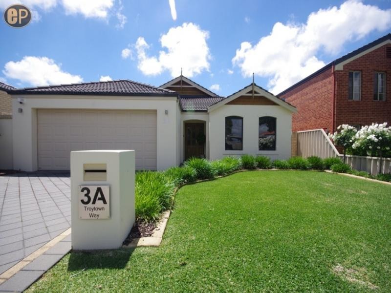 3A  Troytown Way, Melville WA 6156
