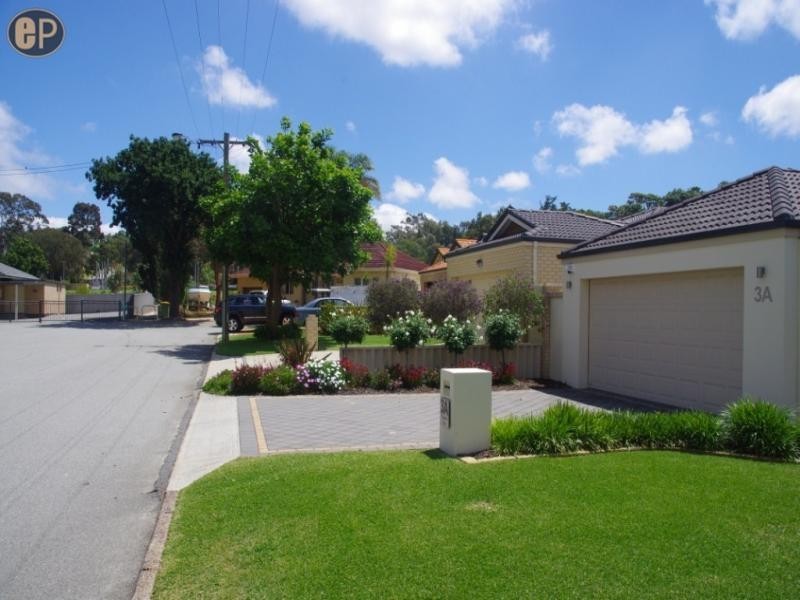 3A  Troytown Way, Melville WA 6156