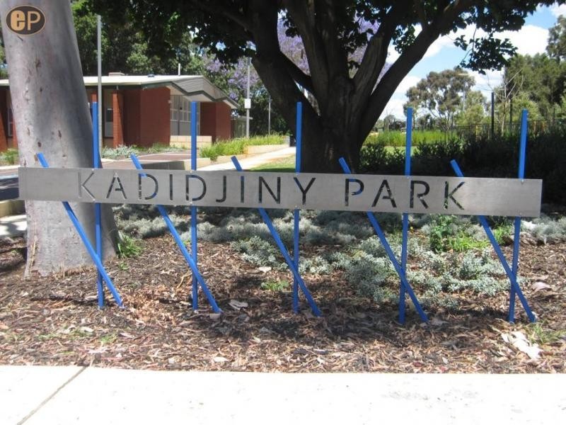 3A  Troytown Way, Melville WA 6156