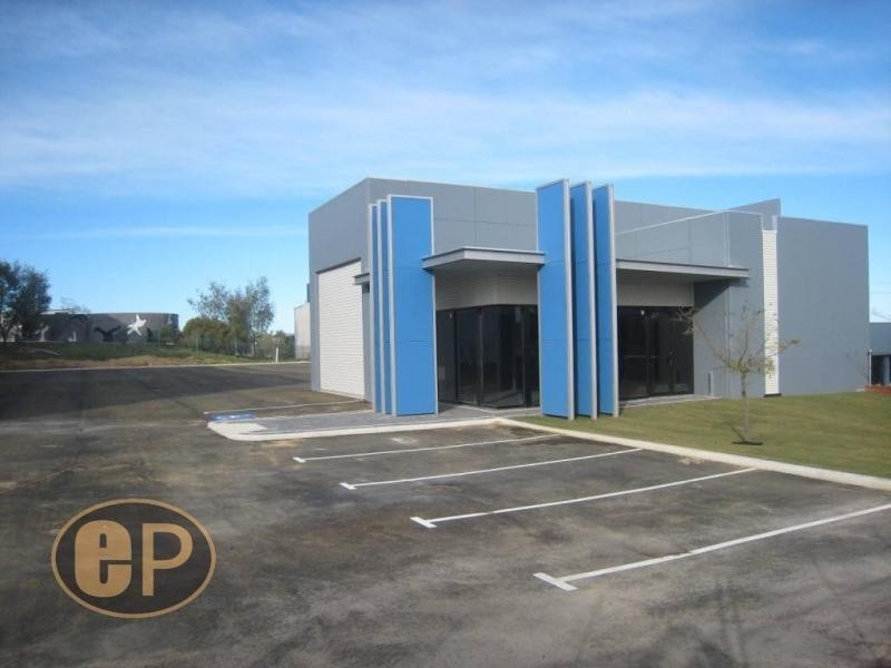 6 Emplacement Crescent, Hamilton Hill WA 6163