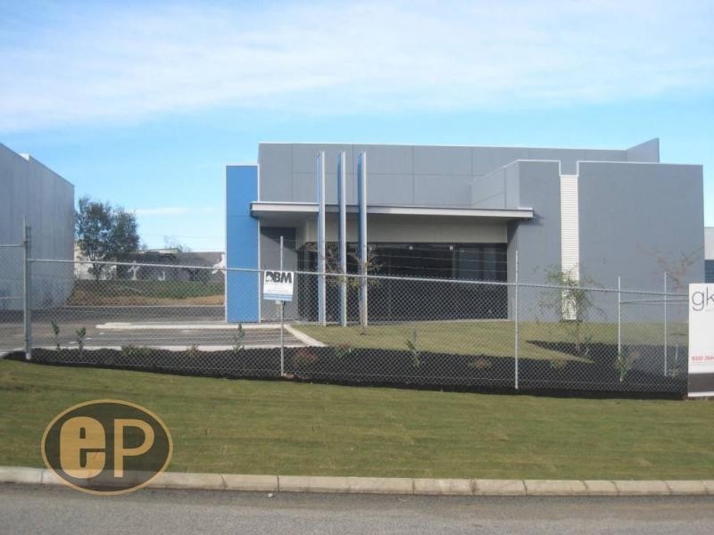 6 Emplacement Crescent, Hamilton Hill WA 6163